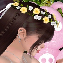 Guest_Rubi878766