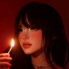 Guest_Rubi878766