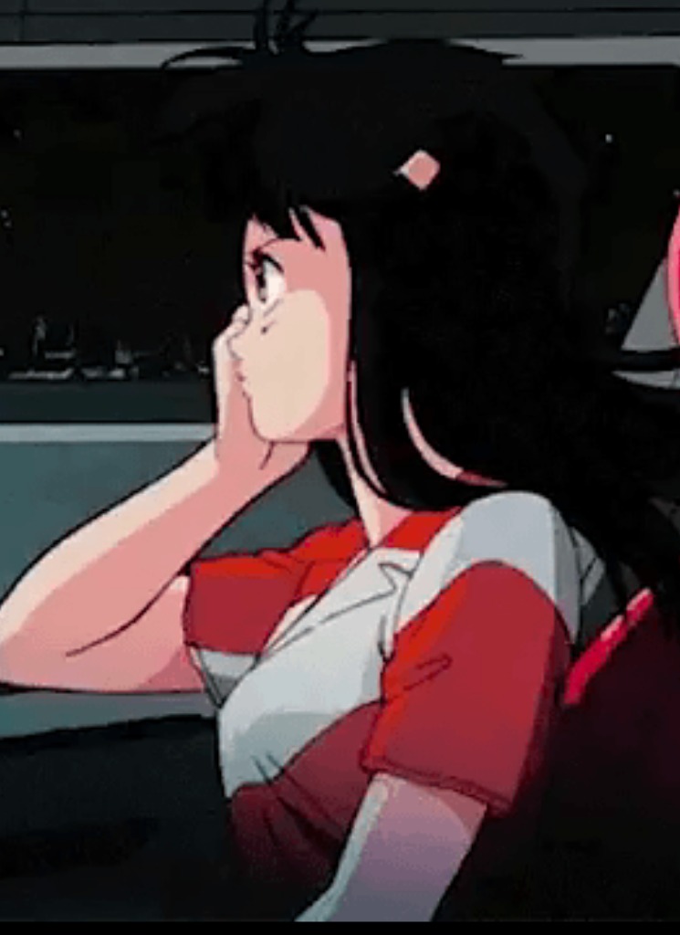 Guest_Hannahloli