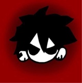 Guest_Nxchz444