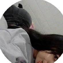 Guest_Gisel12