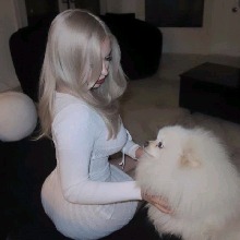 Guest_M1ME