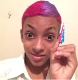 Guest_applesuacebaby6