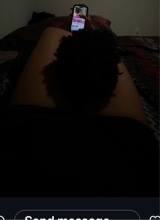 Guest_loveherfalutfr