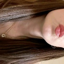 Guest_Majoalaniz