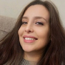 avatar picture