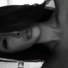 Guest_Iusia