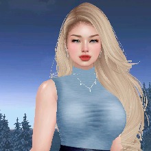 YasmimOllyver