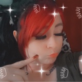 kittenxoxoxo