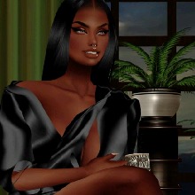Guest_Lynx411841