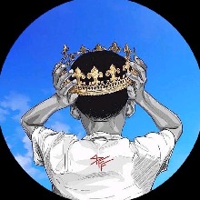 Guest_PRETO630749