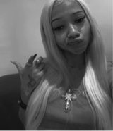 Guest_Emilly225
