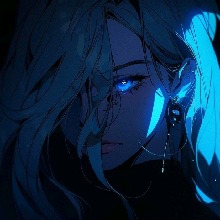 Guest_Dea701374