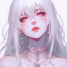 Guest_NeonInferno