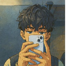 Guest_shaggyzilla8c4c