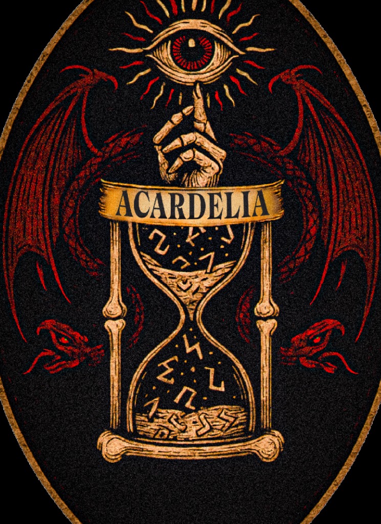 Guest_Acardelia