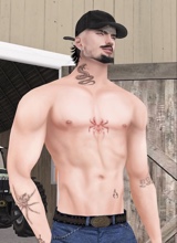 ffaelDh