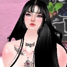 avpic