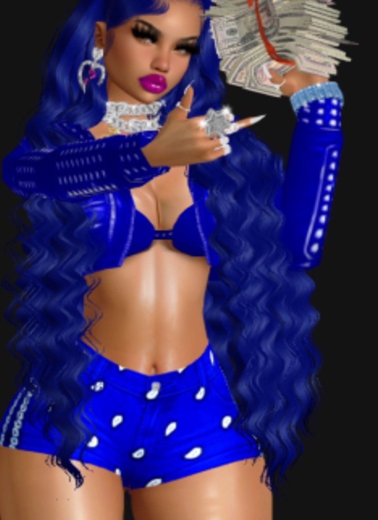 Guest_Kaykay263041