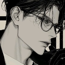 Guest_Johnmjohn
