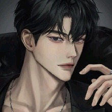 Guest_Johnmjohn