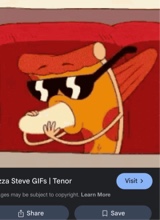 LolJkLmfao1
