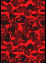 Bleedsit