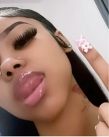 Guest_AminaRose2