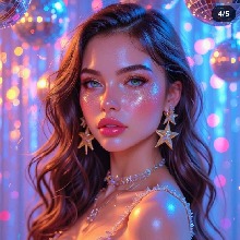 Guest_StellaTheStar