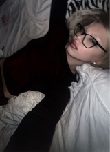 Guest_kenzienicole201