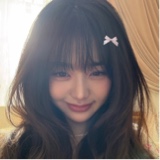 Guest_Shoo27