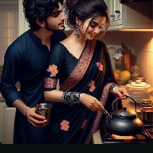 Guest_Rohan286836