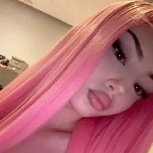 Guest_MariaAlice275778