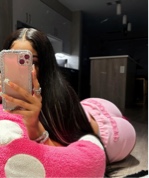 Guest_Barbieyannaa