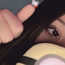Guest_AlejandraSanchez4