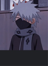 Guest_IAmSasukeUchiha