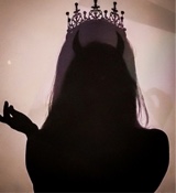 Guest_Spookygirl777