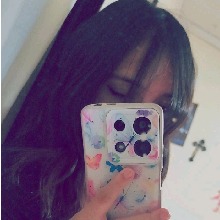 Guest_kaitow