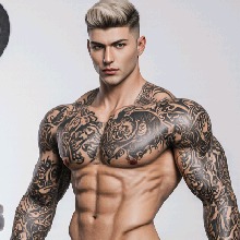 Guest_VH25