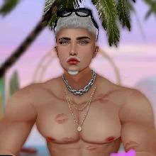 Guest_Grego23