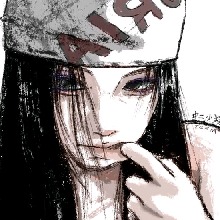 xxzaixx