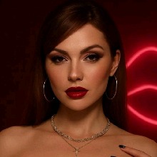 Guest_Amora06