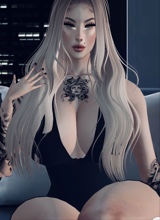 Guest_Ingrid536131