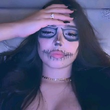 Guest_Maluhhh2