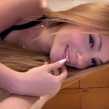 Guest_Maluhhh2