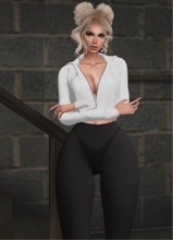 Guest_ladya78