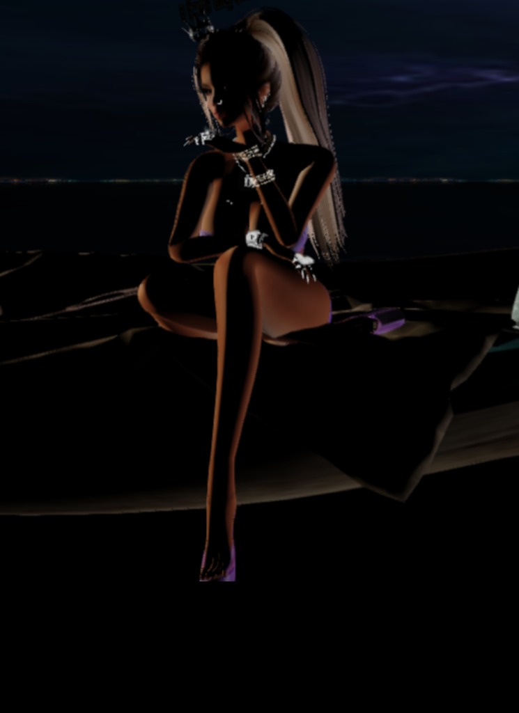 AngelsBroken