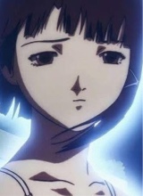 kitanai
