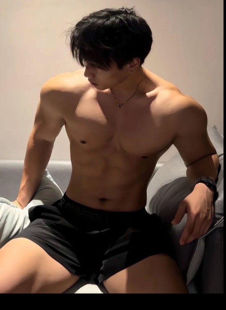 Guest_suzzy145