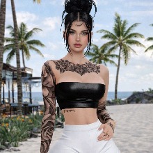 Guest_Morena925106